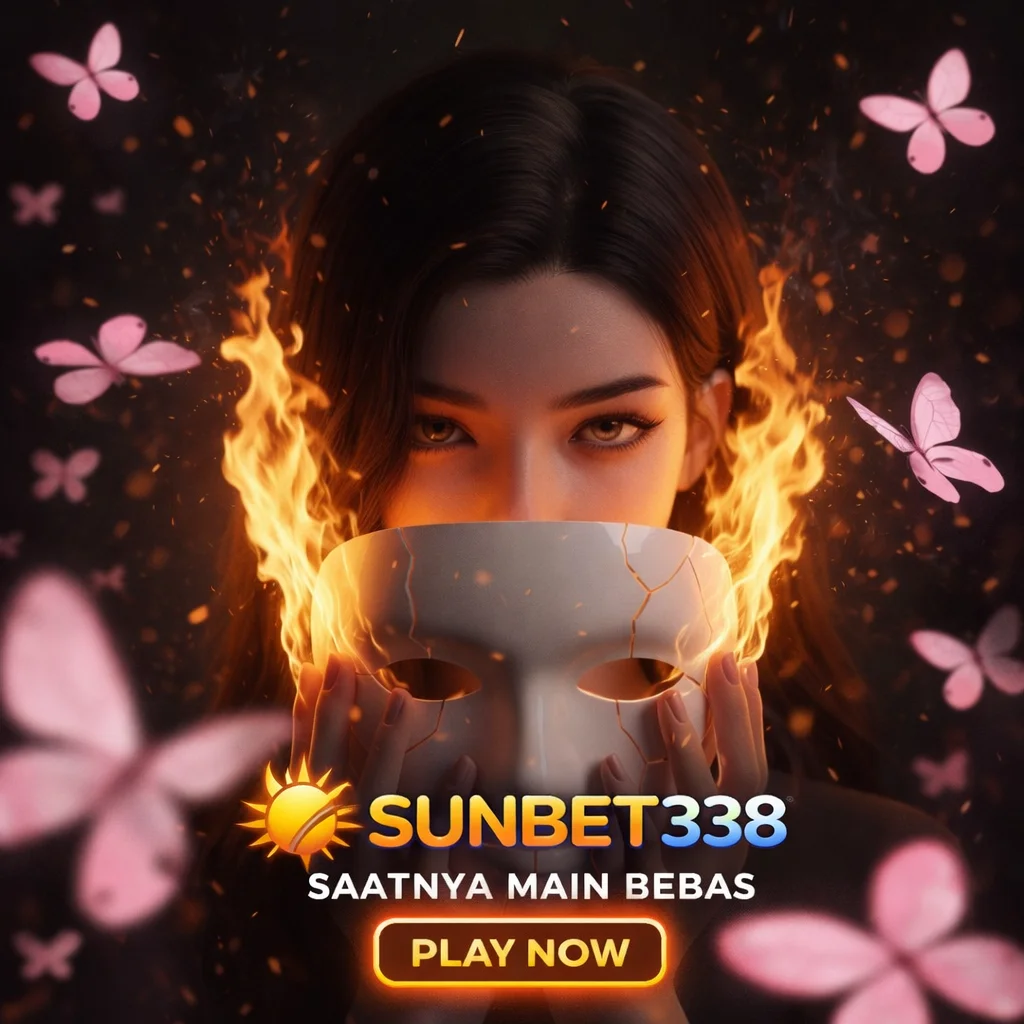 Sunbet338 Daftar • Cara Daftar Praktis Dengan Sistem Aman Dan Mudah Digunakan